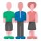 <a href="https://eastoakmontmyn.neighborhood.online/about/resources">Resources</a> feature_neighbors.png