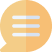 <a href="https://eastoakmontmyn.neighborhood.online/contact">Contact Us</a> feature_chat_bubble.png