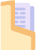 <a href="https://eastoakmontmyn.neighborhood.online/hoa/documents">Document Library</a> feature_file_box.png
