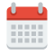 <a href="https://eastoakmontmyn.neighborhood.online/news">News & Announcements</a> calendar_icon.png